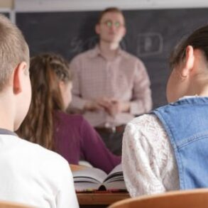 Den Korte Avis | Ny CEPOS-analyse: Mange elever dumper i 9. klasse – men der er store forskelle mellem kommunerne – se dem her