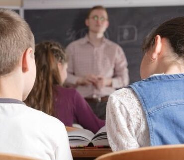 Den Korte Avis | Ny CEPOS-analyse: Mange elever dumper i 9. klasse – men der er store forskelle mellem kommunerne – se dem her