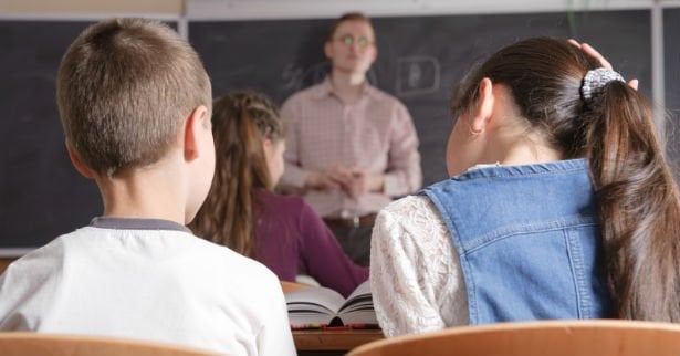 Den Korte Avis | Ny CEPOS-analyse: Mange elever dumper i 9. klasse – men der er store forskelle mellem kommunerne – se dem her