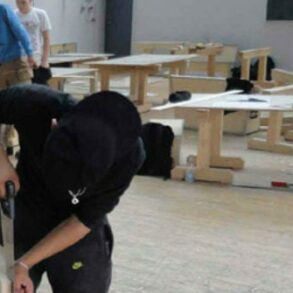 Den Korte Avis | Nye tal: Ikke siden 2017 har så lille en andel af de unge søgt ind på erhvervsuddannelserne