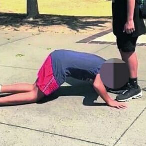 Den Korte Avis | Skole i København: 13-årig dreng udsat for mobning, overfald, ydmygelser, hetz og racisme, fordi han er hvid