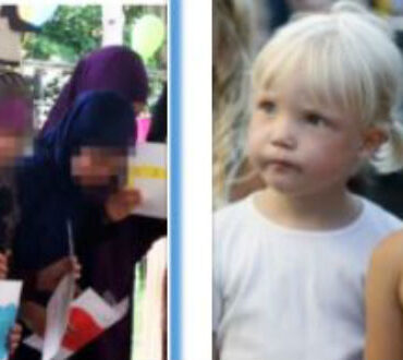 Den Korte Avis | Skoleeleverne bliver bedt om at spise deres mad i det skjulte af hensyn til muslimske klassekammerater, der faster under Ramadan