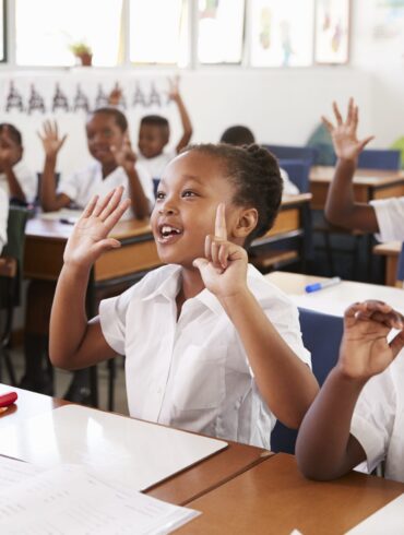 Den Korte Avis | Tempoet falder i kampen mod global børnedødelighed: Millioner af liv kunne reddes med enkle midler