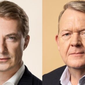 Den Korte Avis | Vælgerne stemte for en stram udlændingepolitik – men det er de politisk korrekte hos Moderaterne og De Radikale, der får magten