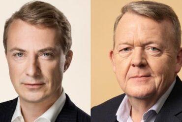 Den Korte Avis | Vælgerne stemte for en stram udlændingepolitik – men det er de politisk korrekte hos Moderaterne og De Radikale, der får magten