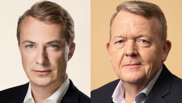 Den Korte Avis | Vælgerne stemte for en stram udlændingepolitik – men det er de politisk korrekte hos Moderaterne og De Radikale, der får magten