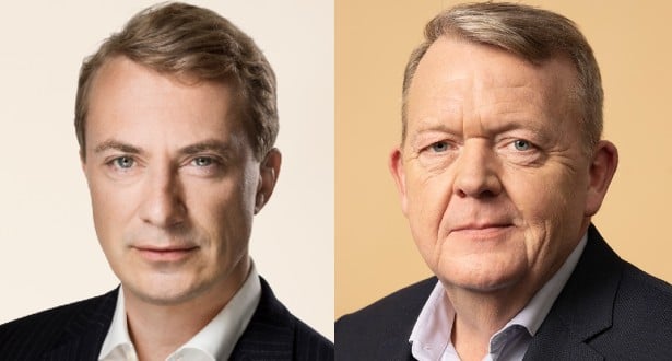 Den Korte Avis | Vælgerne stemte for en stram udlændingepolitik – men det er de politisk korrekte hos Moderaterne og De Radikale, der får magten