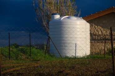 Den Korte Avis | Vi bruger opfindelser uden først at undersøge deres evt. skadelige virkninger – det seneste eksempel er pyrolyse