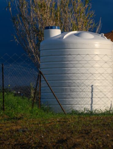 Den Korte Avis | Vi bruger opfindelser uden først at undersøge deres evt. skadelige virkninger – det seneste eksempel er pyrolyse