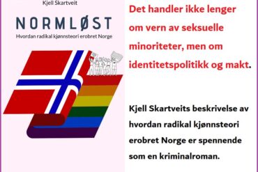 Den finske højesteret har dømt Päivi Räsänen for hadefuld tale mod en etnisk gruppering