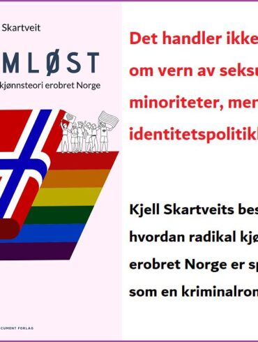 Den finske højesteret har dømt Päivi Räsänen for hadefuld tale mod en etnisk gruppering