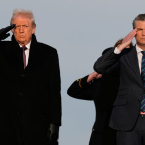 Det er svært at føre krig