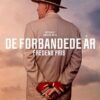 De forbandede år