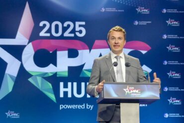 Frem­gang på 250 procent ved gårs­dagens valg