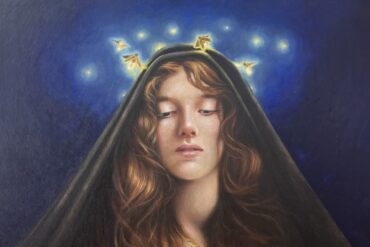 Ildfluer (ikke datert).