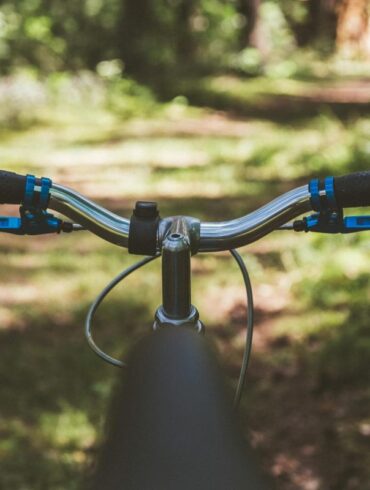 Købe en ny elcykel – 24NYT