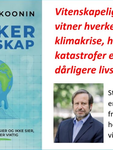 - Kvotehandel truer industrien og bør suspenderes