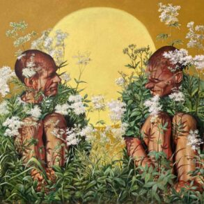 Mjødurt (ikke datert).