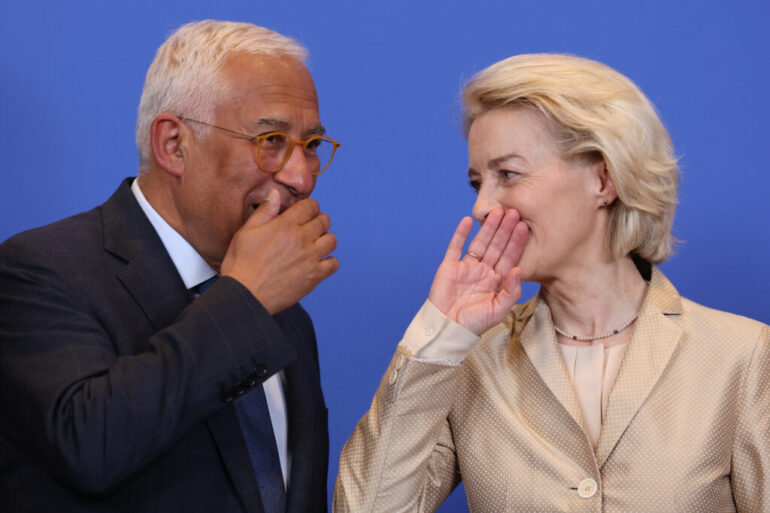 Muhamed er den nye sherif