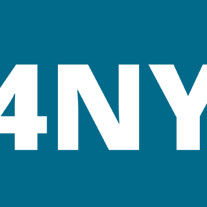 Novo’s krise fortsætter ind i næste årti – 24NYT