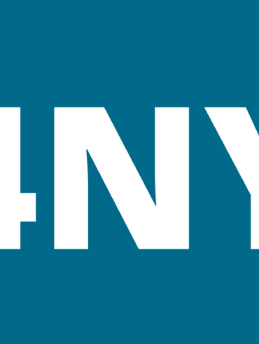 Novo’s krise fortsætter ind i næste årti – 24NYT