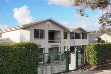 Nye tilfælde i Danmark og Australien