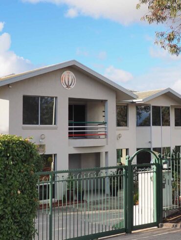 Nye tilfælde i Danmark og Australien