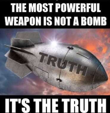 TruthBomb