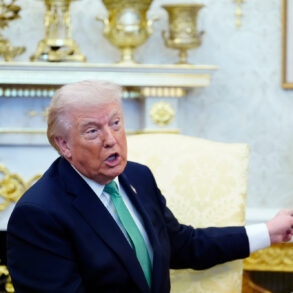 Vi må revurdere vores forhold til allierede