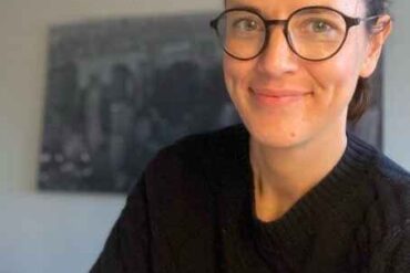 – Hvor involveret var efterretningstjenesten ?