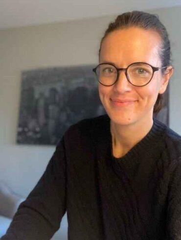 – Hvor involveret var efterretningstjenesten ?