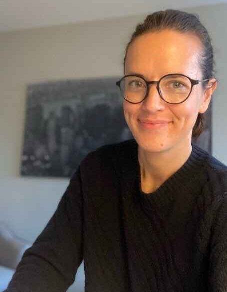 – Hvor involveret var efterretningstjenesten ?